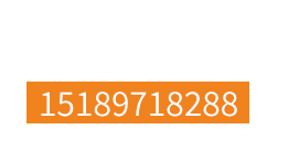 手搖開(kāi)窗機(jī)